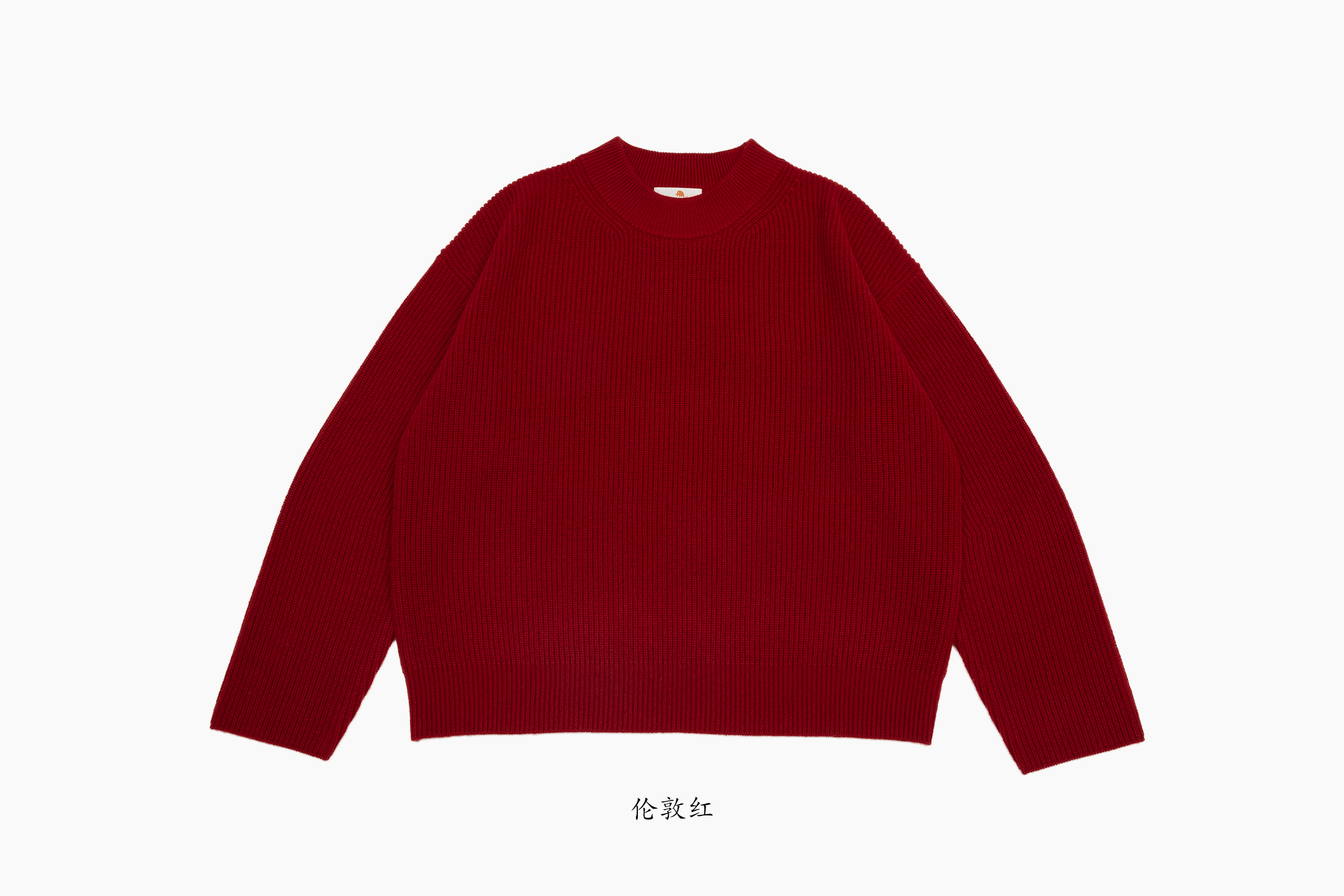 商品详情图片 8