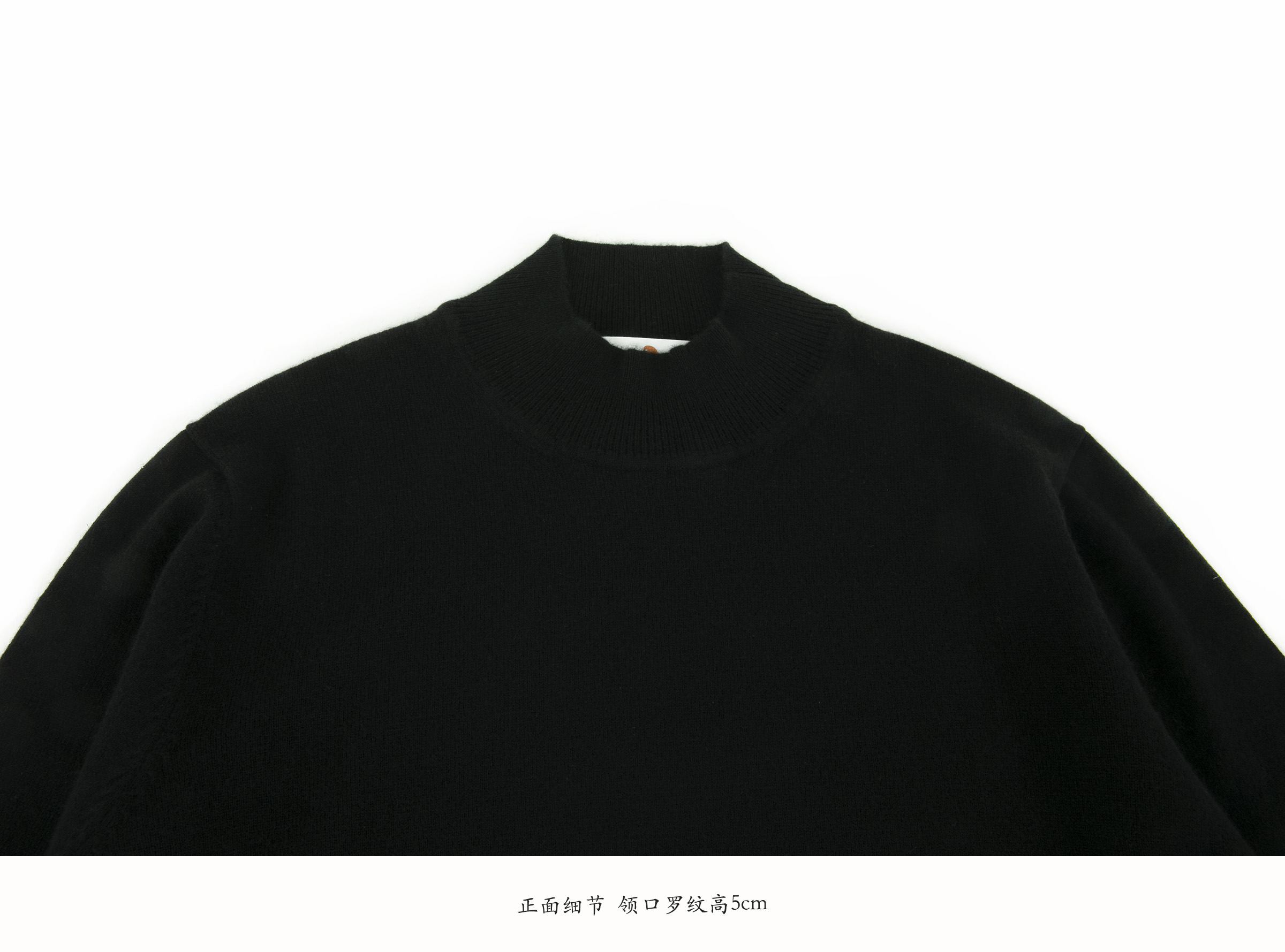 商品详情图片 10