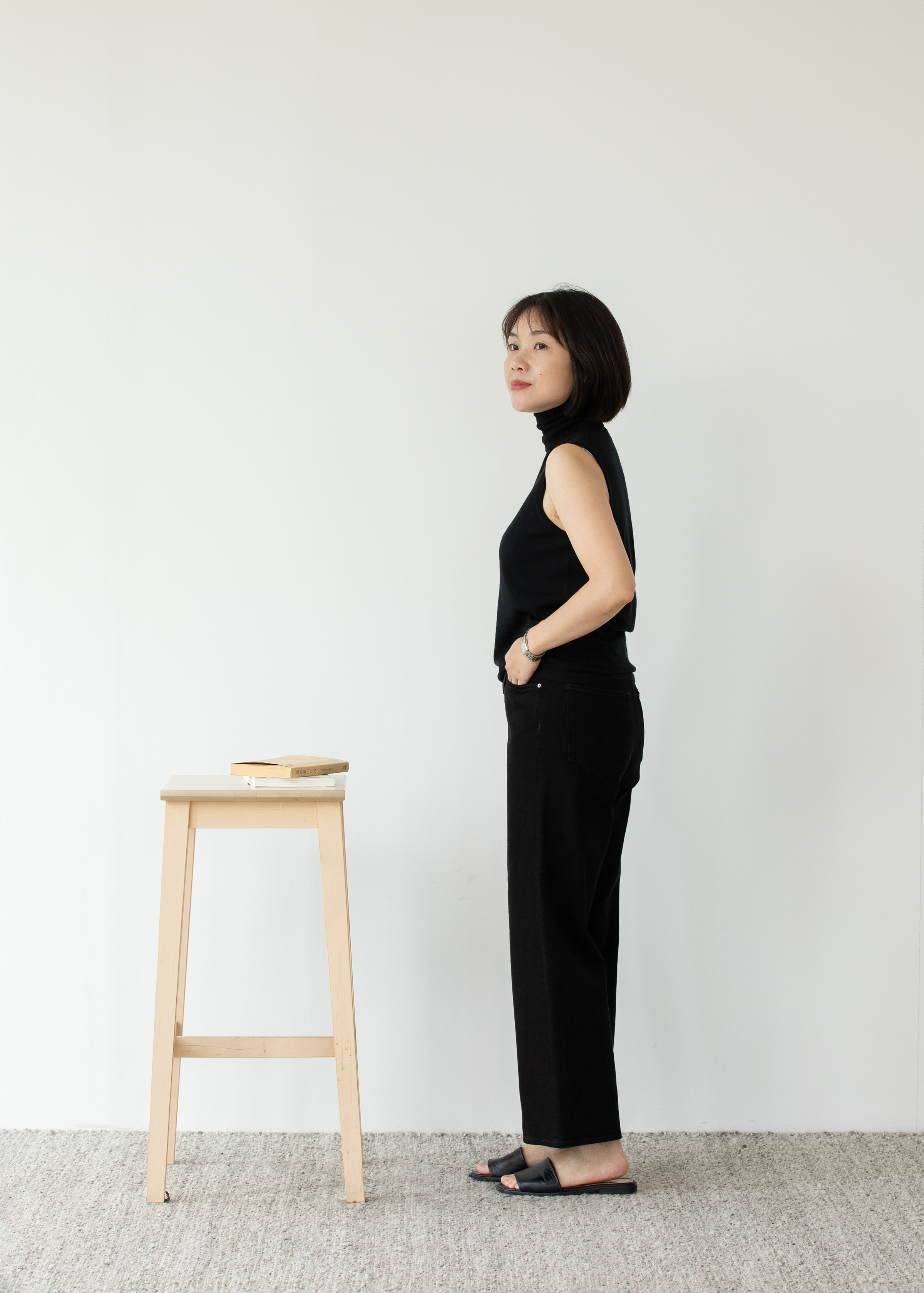 商品详情图片 20