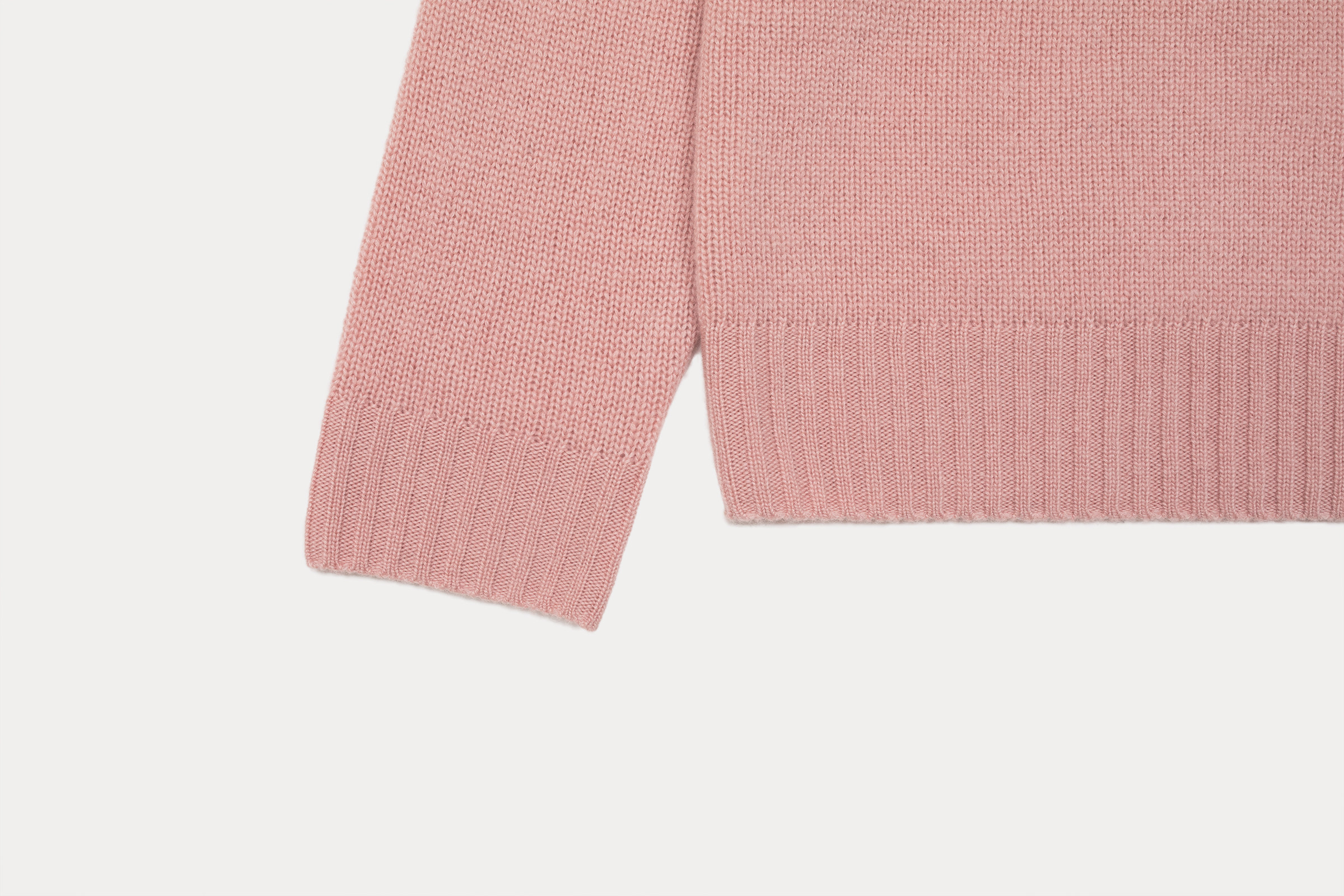 商品详情图片 7