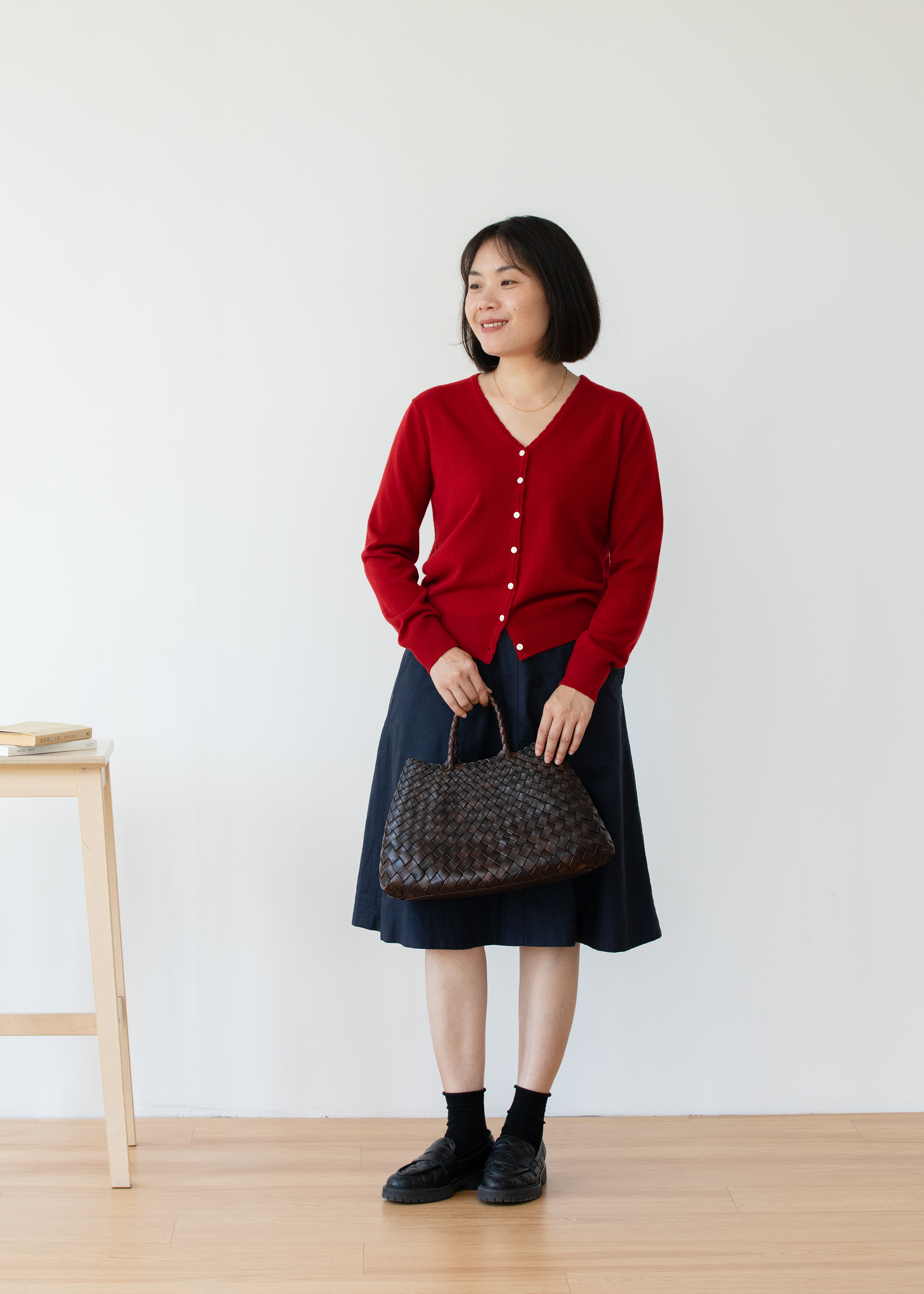 商品详情图片 18