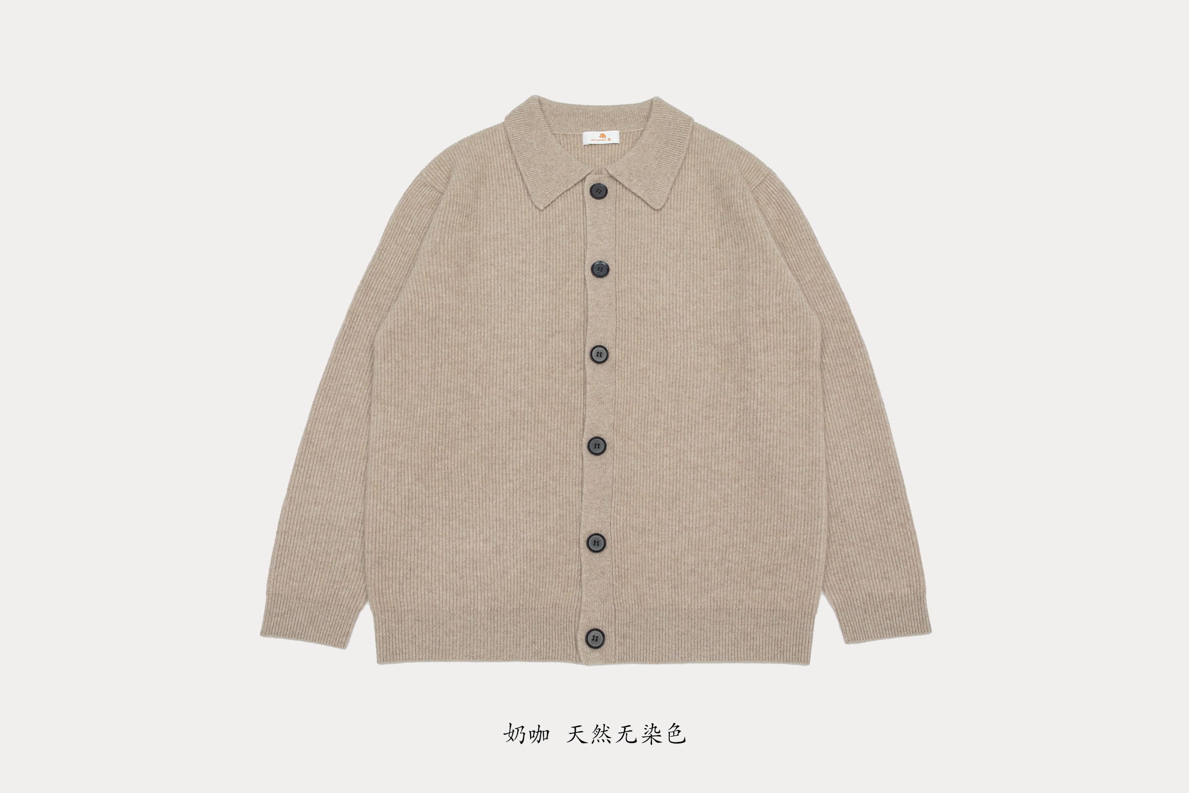 商品详情图片 4