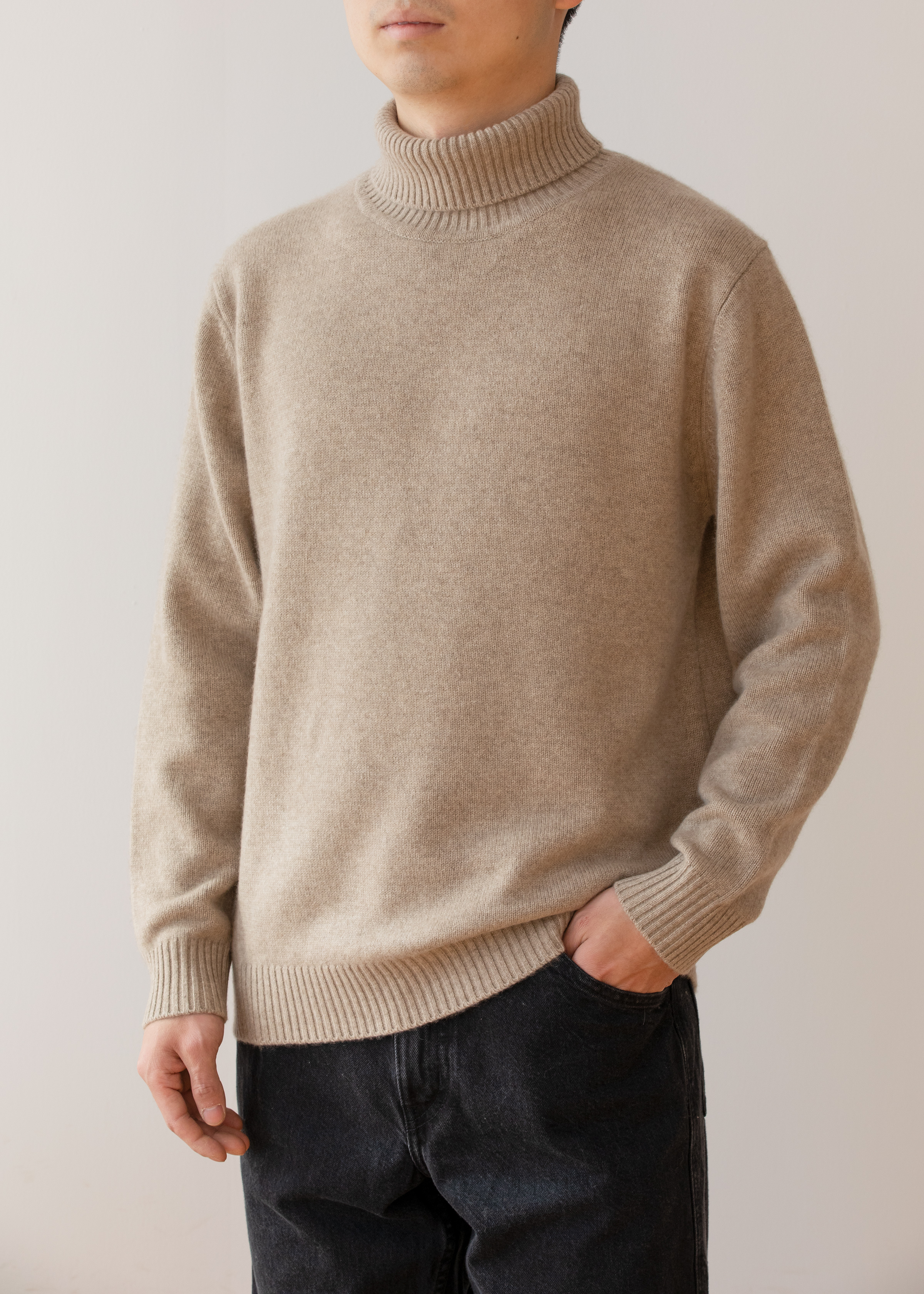 商品详情图片 21