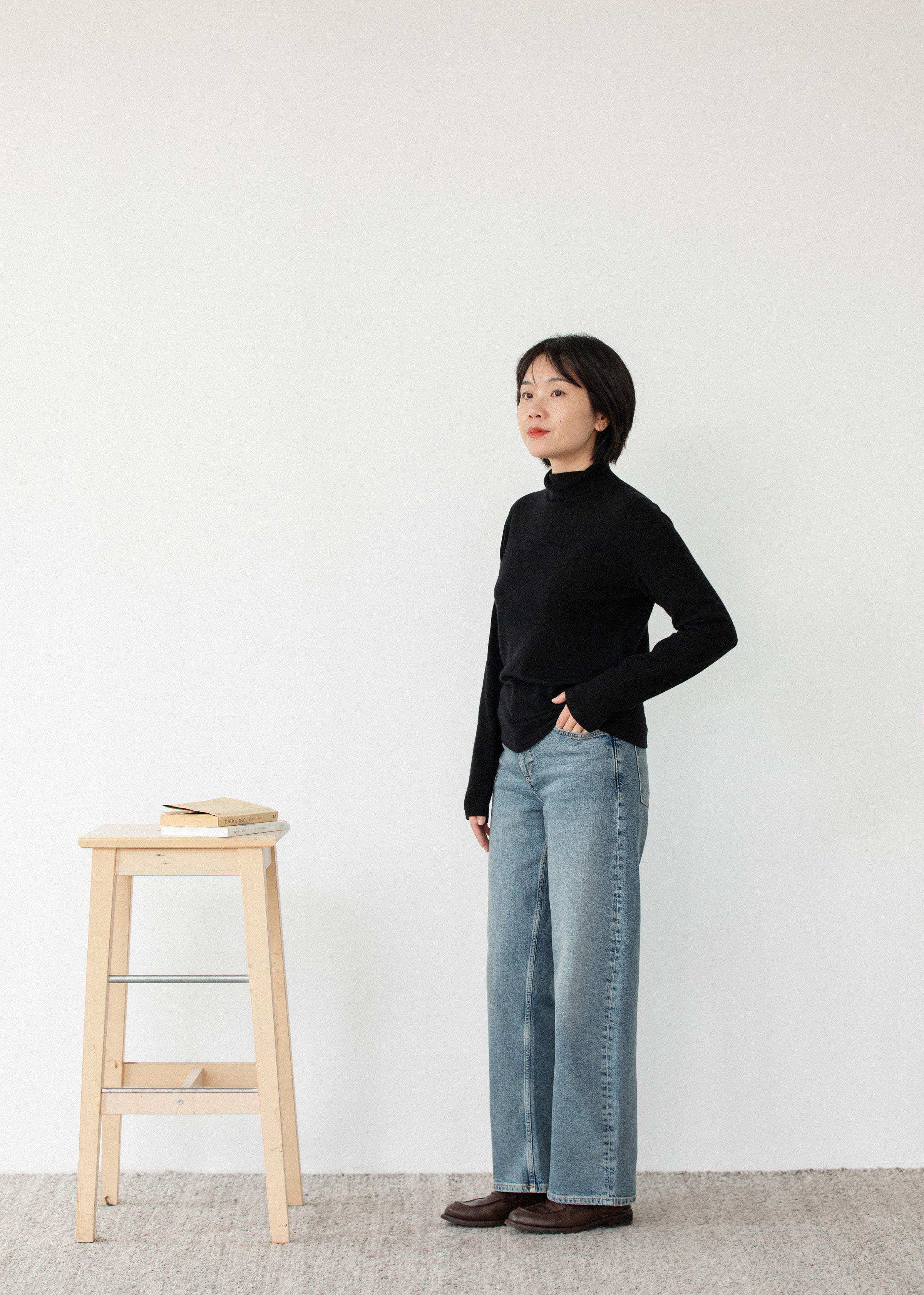 商品详情图片 19