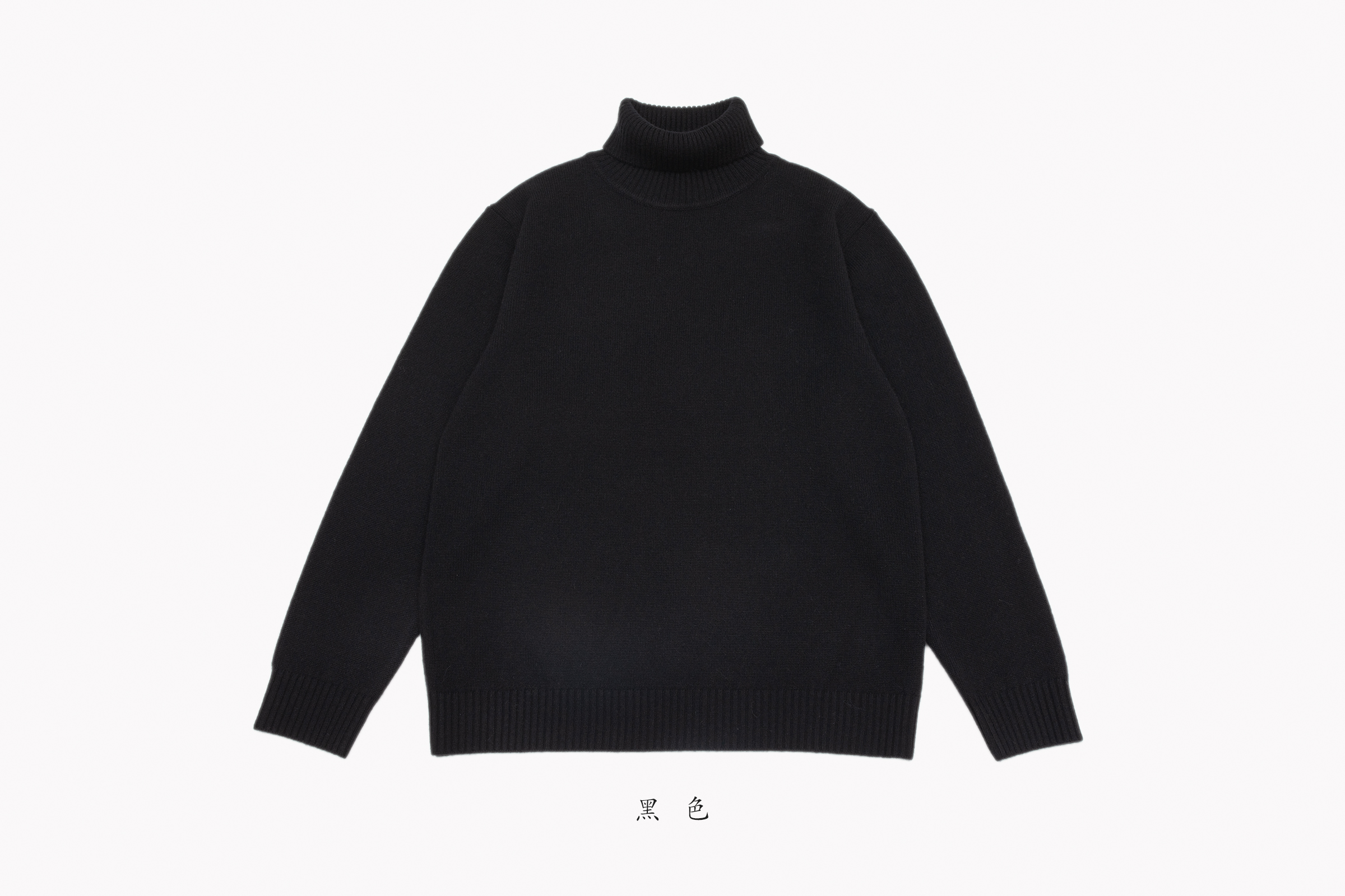 商品详情图片 10