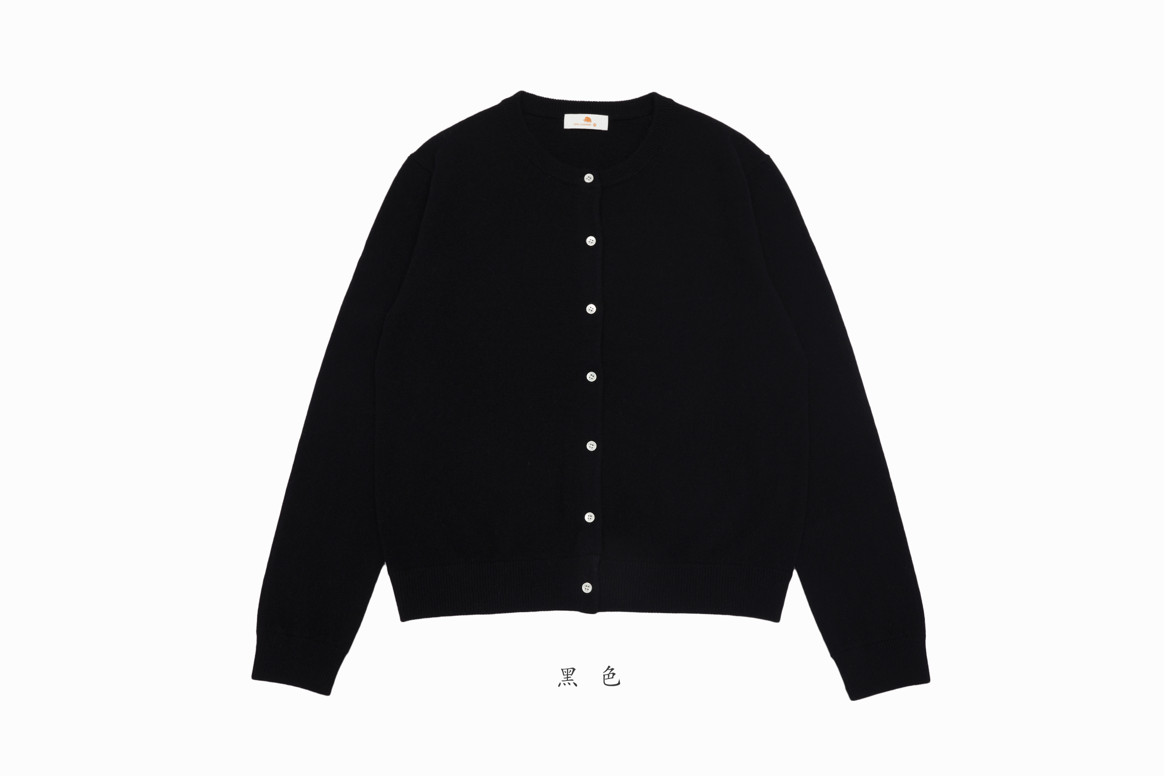 商品详情图片 19