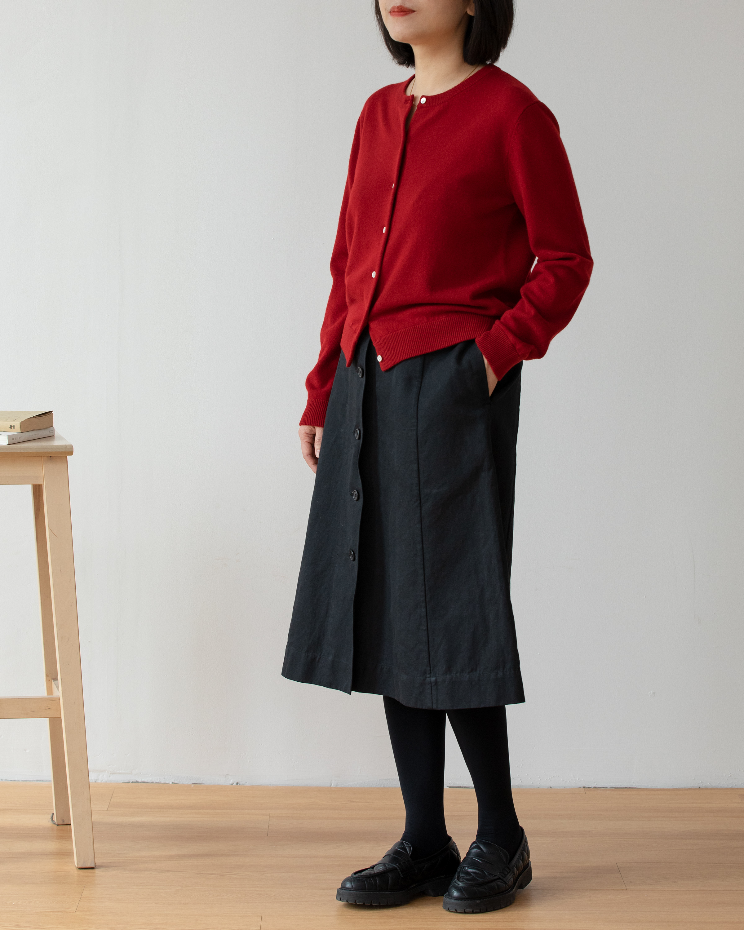 商品详情图片 44