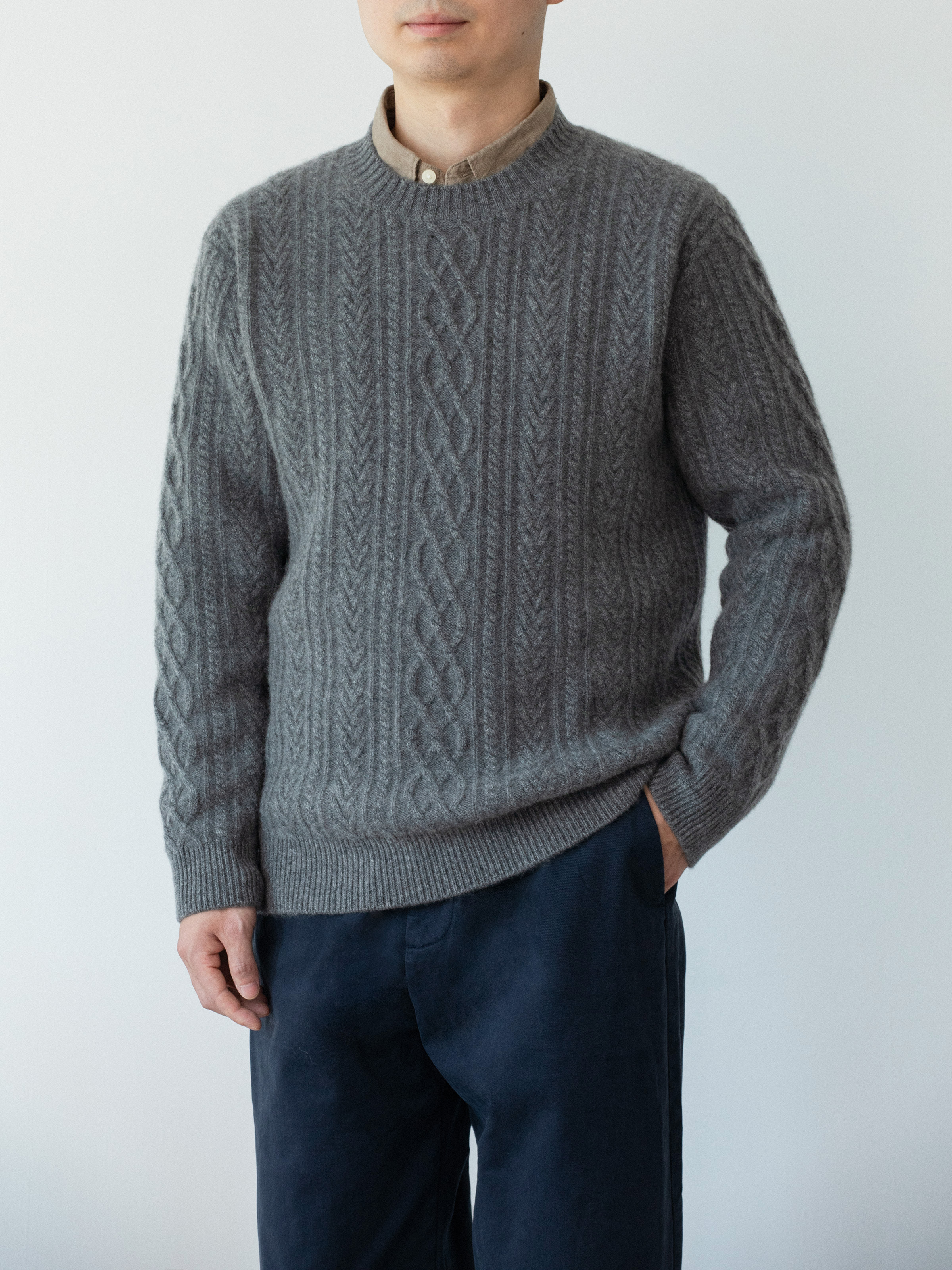 商品详情图片 16