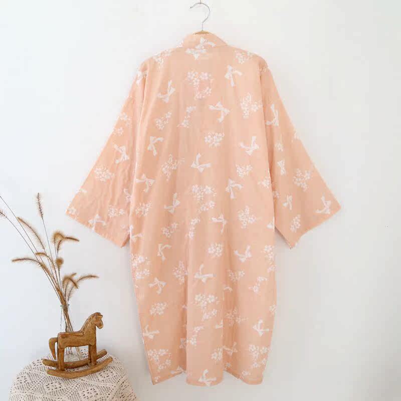 Peignoir - Ref 591047 Image 26