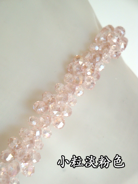 Bretelles pour lingerie - Ref 802934 Image 16