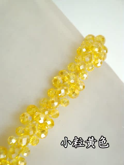 Bretelles pour lingerie - Ref 802934 Image 37