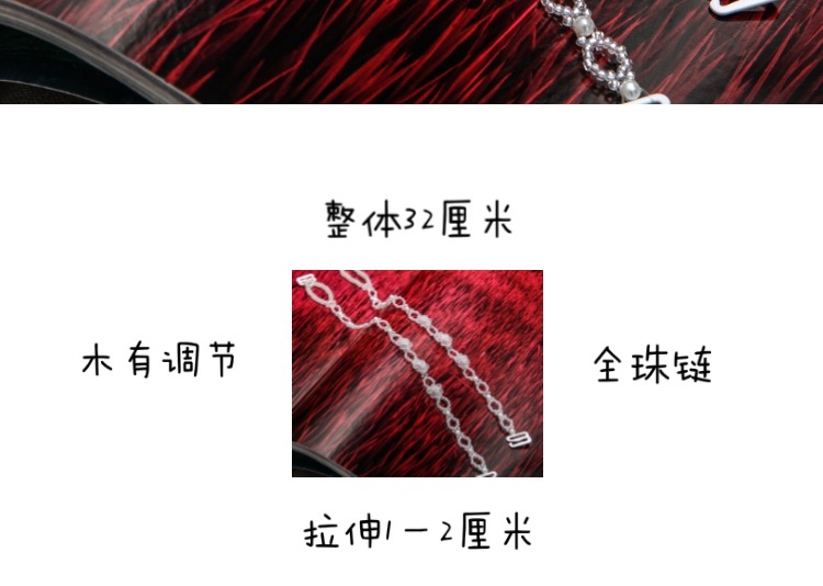 Áo ngực mờ trong suốt với áo ngực ngọc trai vô hình với áo chống trượt bờ biển Hàn Quốc vẻ đẹp đầy đủ hàng trăm nhân dân tệ miễn phí vận chuyển day áo lot soi bun
