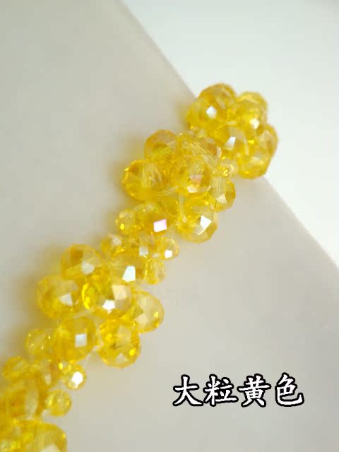 Bretelles pour lingerie - Ref 802934 Image 36