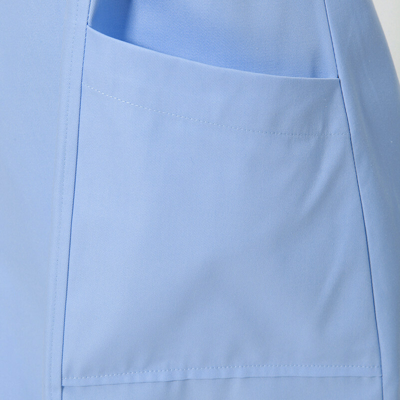Uniforme infirmière - Ref 1861350 Image 11