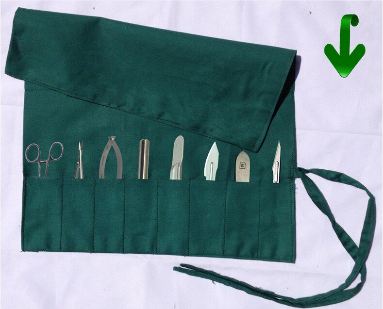 Tenue infirmière - Ref 1865745 Image 18