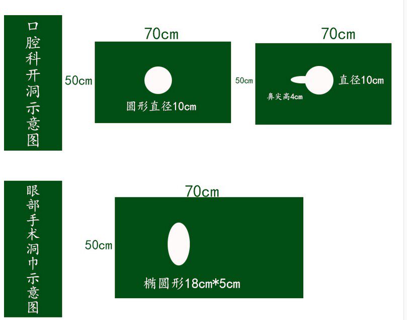 Tenue infirmière - Ref 1865745 Image 9