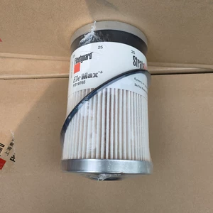 [原厂弗列加油水分离器FS19765适用康明斯工程机械柴油滤芯FH230]
