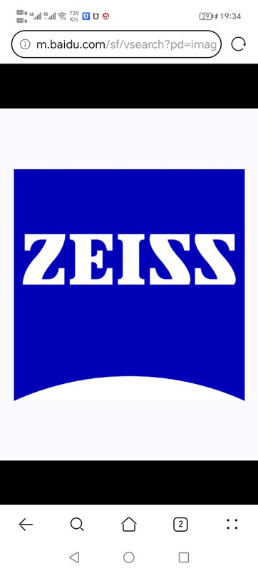 Zeiss Ziss Offline Software Calypso Various Versions 6.2~7.4 with Surface and Curve Functions Zeiss Ziss Offline Software Calypso Various Versions 6.2~7.4 with Surface and Curve Functions