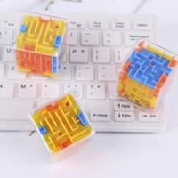 Каштановый