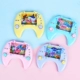 Game Rander Water Machine Color Random