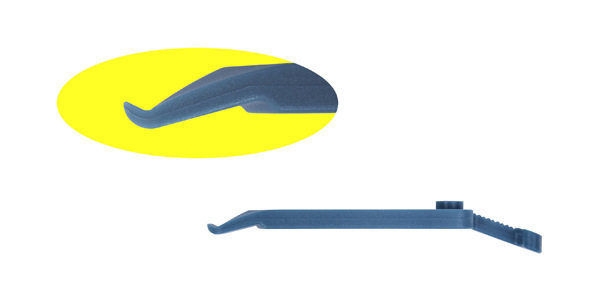 Kit de réparation vélo DUUTI - Ref 2315936 Image 16