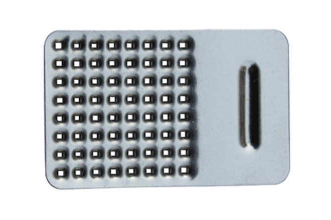 Kit de réparation vélo DUUTI - Ref 2315936 Image 18