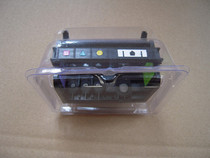 Original HP HP920 ink cartridge print head nozzle suitable for HP6500 HP7000HP7500 printer