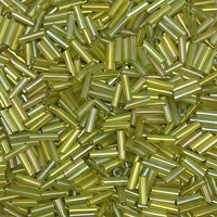 Фруктовая зеленая фантазия