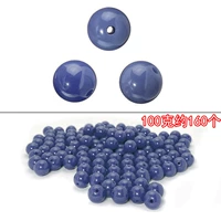 Простые 100 грамм около 160 штук