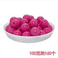 Роза красный 100 грамм около 160 штук