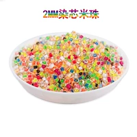 Темный хаки