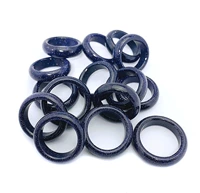 Синий песчаник