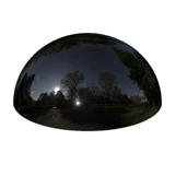 Плетеная черная кукла, набор материалов с аксессуарами, «сделай сам»