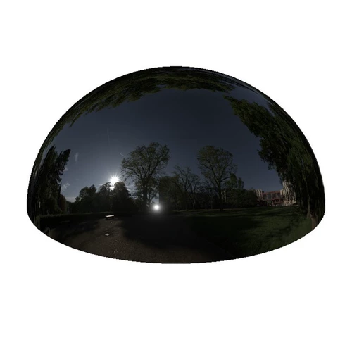 Плетеная черная кукла, набор материалов с аксессуарами, «сделай сам»