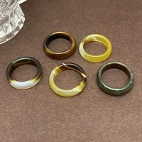 Рыжий, желтый, маленький