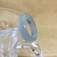 Серый глазур