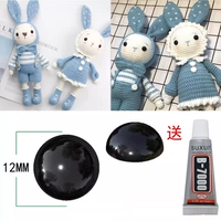 Около 50 12 мм