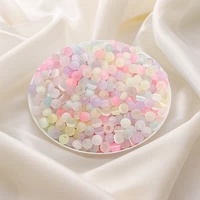 4mm, кошачий глаз