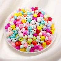 Candy Color 4 мм бусинка для капель воды