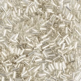 Браслет из бисера ручной работы, бусины, аксессуар, золотые аксессуары, 6мм