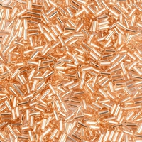 Серебро шампанское льется серебром