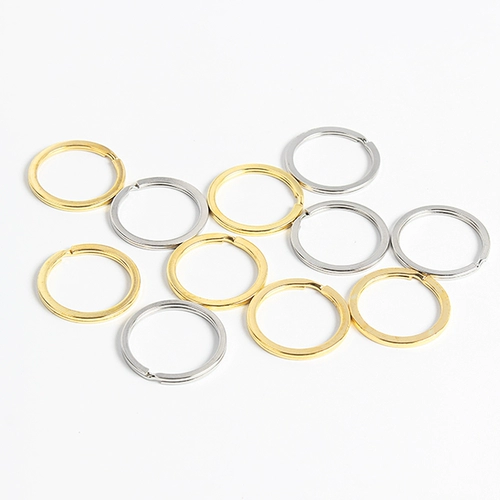 Брелок ручной работы подходит для мужчин и женщин, милые ключи от машины для влюбленных, «сделай сам», Южная Корея