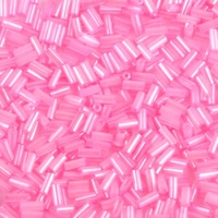 Кремовый, розовый