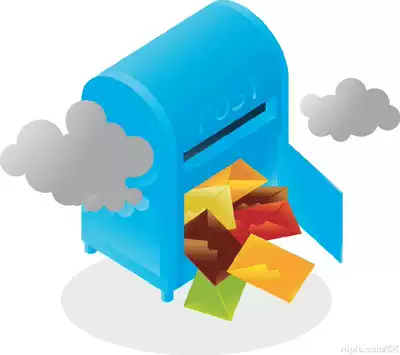 Cloud computing domestic JS bucket services