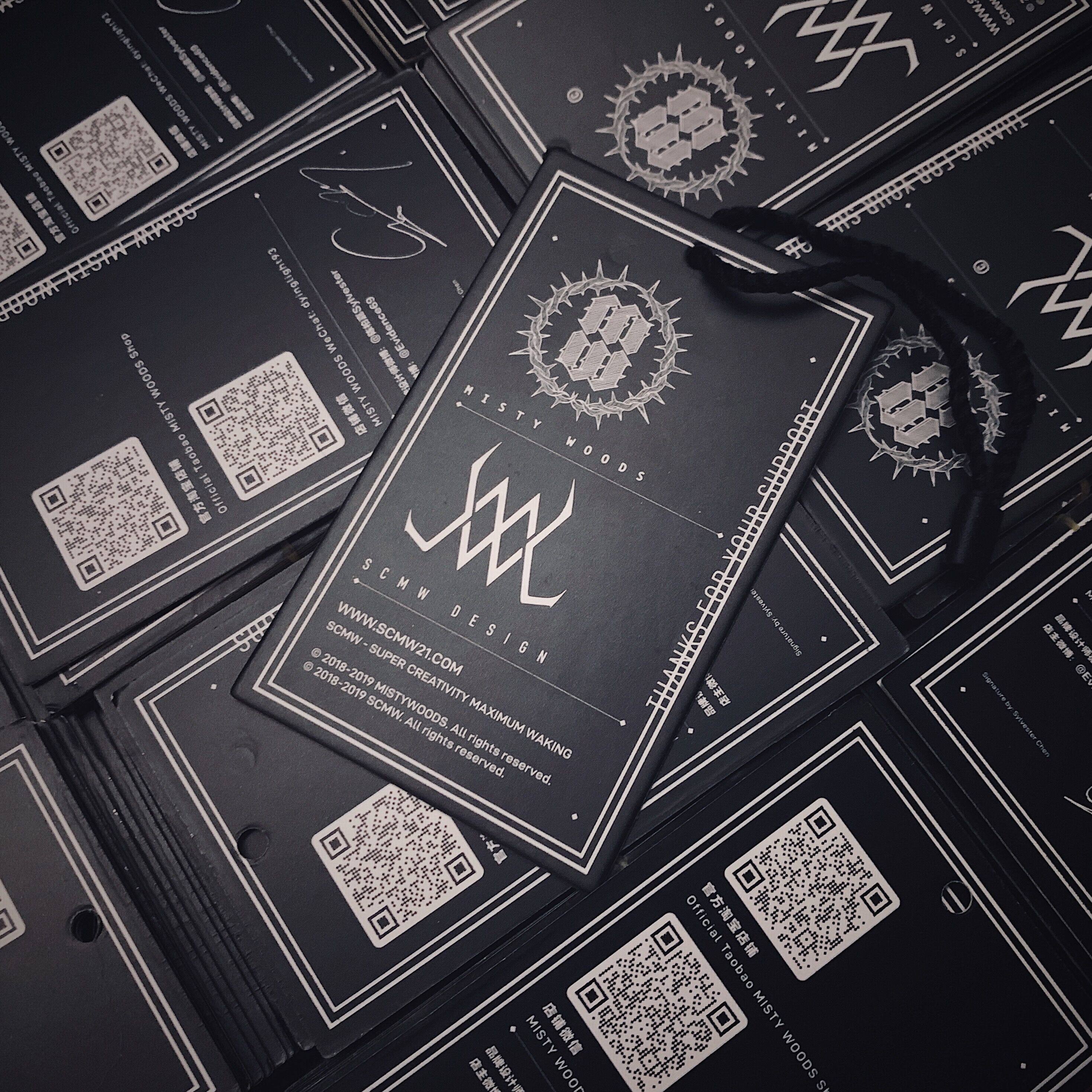 Гобелен None Other MW Baphomet