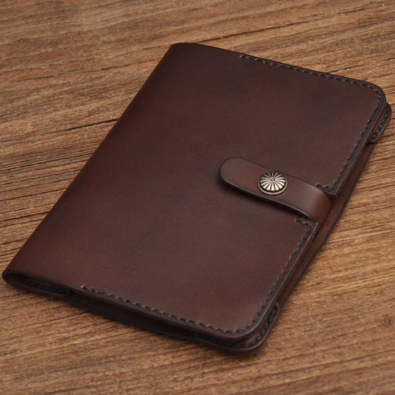 Kindle Paperwhite E-Book Protective Cover Kpw5 6 Protective Case 34Voyage 1499 Genuine Leather Flip Cover