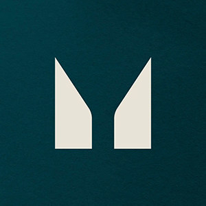 Myprotein海外旗舰店