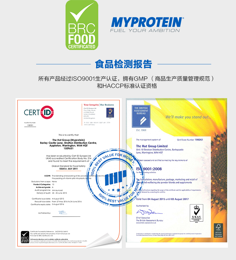 Myprotein-便攜式三層保鮮盒_09.jpg