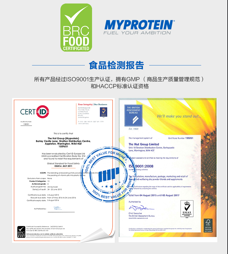 Myprotein-手腕護帶_08.jpg