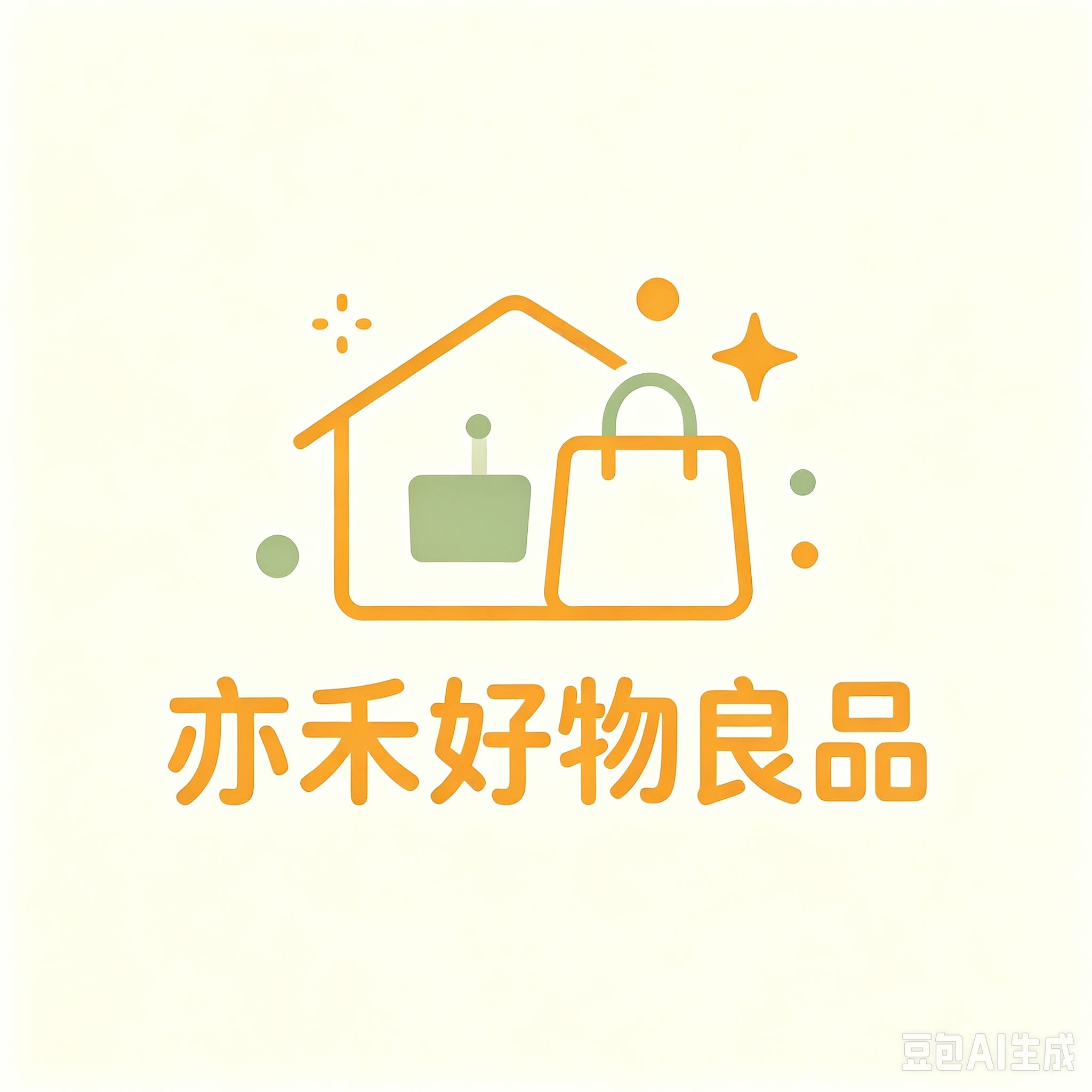 亦禾好物良品